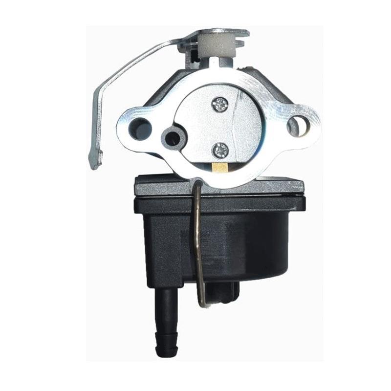 20308907aeda9b845a9701b2181384