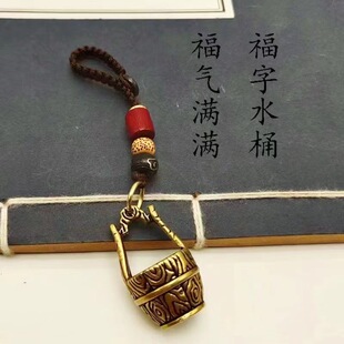 СˮͰ耳�朿����M����һͰ��ˮͰ����耳׿ے���Ͻ��Ʒ耳�
