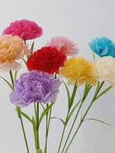 ���������ˇ�������׿���ܰ���b ���y����DIY���ϰ��̎����ֹ��Y