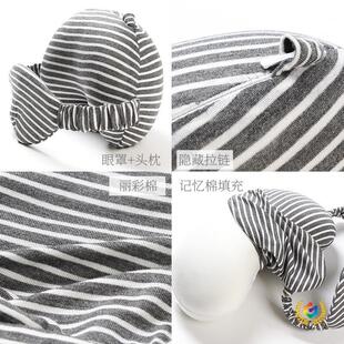 ?��܇��˯���ڹ��������^����һӛ������������܇�������l