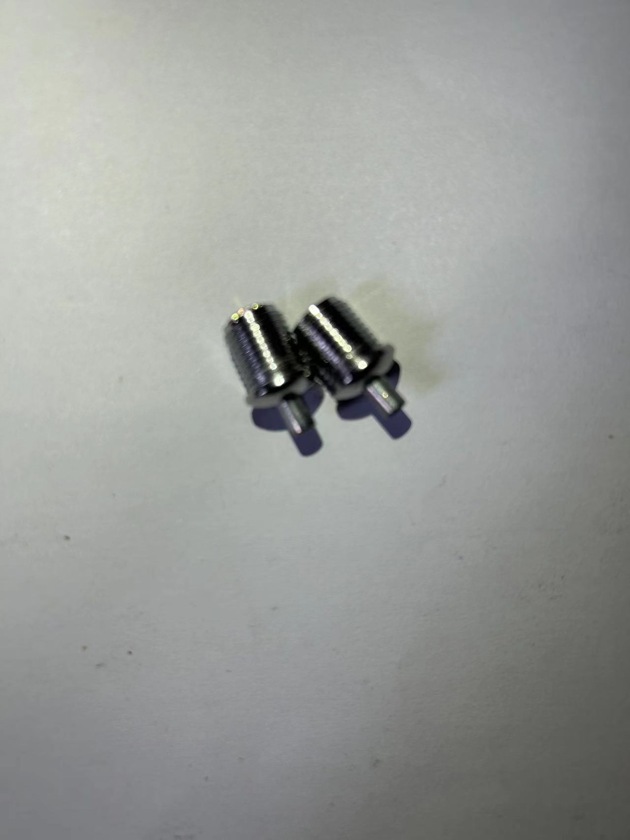 ���ƿɵ��ڵ��θ�˿������������������ͷ����ư칫�ƾ���������