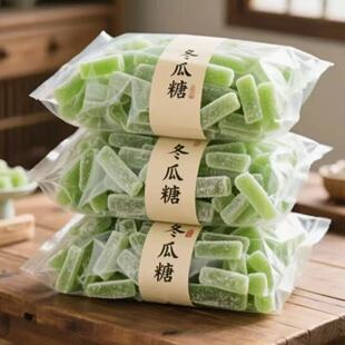 �����ǽ�����ʳС�Զ��ϗl��500g���b��ʽСˮ�������T���rʳ��
