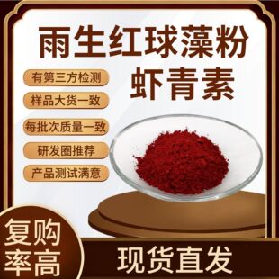 �r����5%�����t����ۿɸ�COA �r����΢�ҷ� �����t������ȡ��