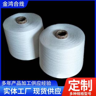 �C���ü��켆�S�� ����T40s2 21s 32s 40s 50s 60s ��]�Ϲɾ�