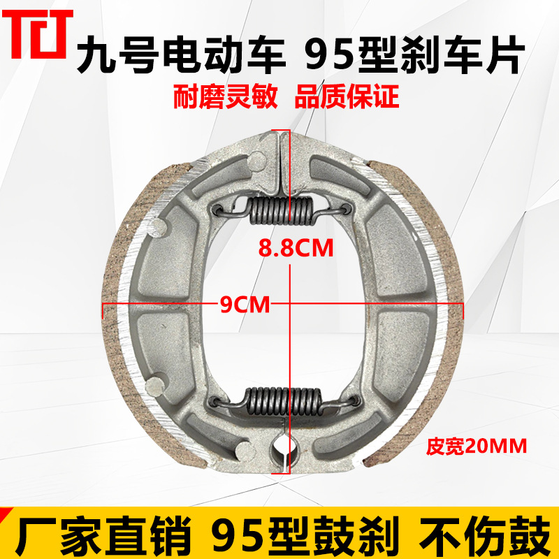 gG+cjPqtyNRshAcdJLmje5KrlxRlF0mdved4