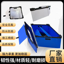 ��ѭ�hʹ��PP�пհ��ۯB�Ǽ����Ӳ�fͨ�����D����m���w��늹Ǽ�