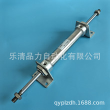 ��������CM2WL/CDM2WL20/25/32/40-300Z-350AZ-400A-450FZ-500AFZ