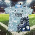 2526 Real Madrid Special Edition 18