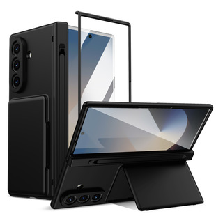 �m������Z Fold8Ultra�֙C�������P�ێ��֌��Pfold8��Ĥȫ���q�
