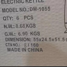 |ݸ䇊aCSȫԄӼ䇊aC ӡˢC䇊aC ̖