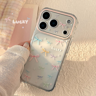 �����¡����c�����Y�m��17�O��17promax�֙C��iphone16ܛ15͸��14
