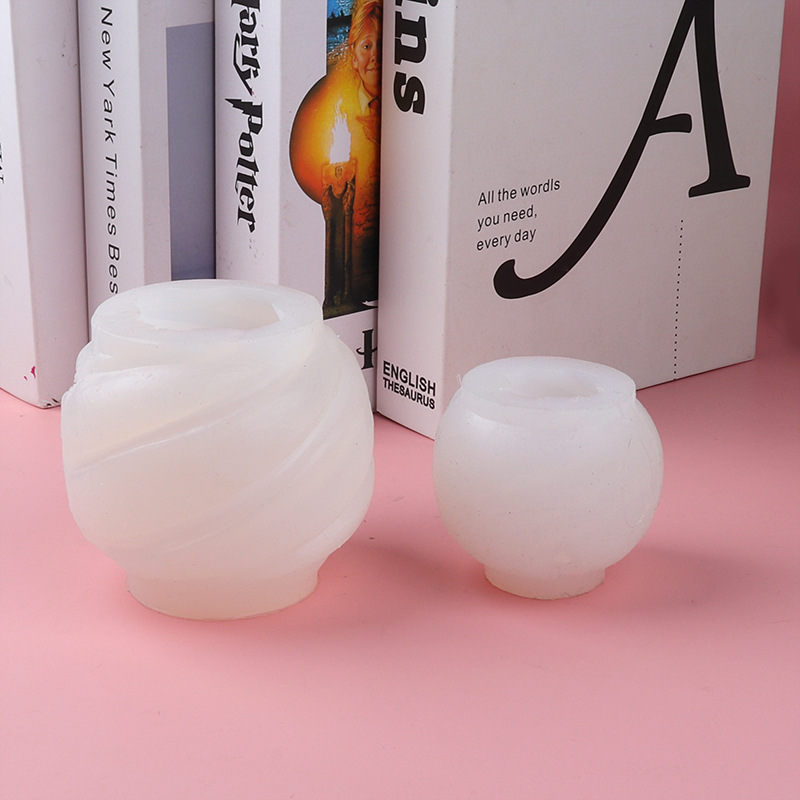 MK-3209（3） (4).jpg