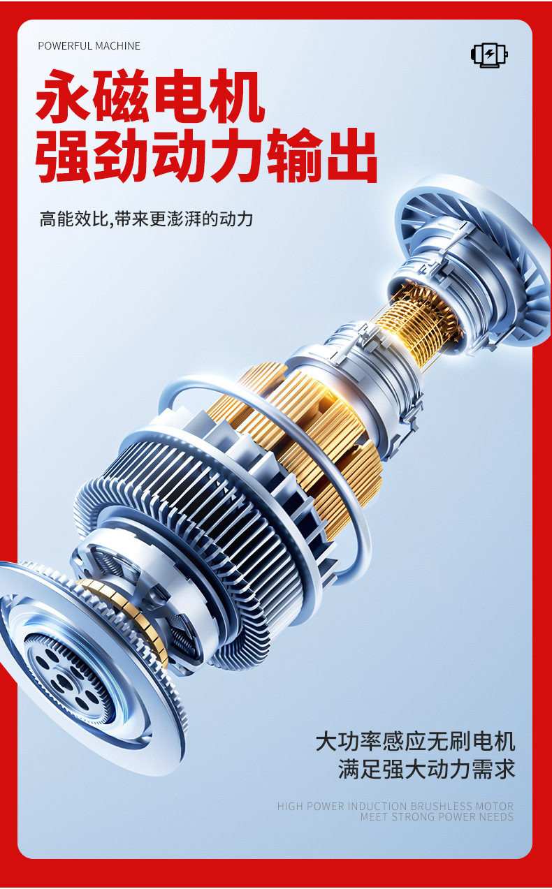 O1CN01C1lyA826f9zGhW5kW_!!991667688-0-cib.jpg?__r__=1739778096398