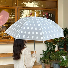 节庆用品;灯笼;对联/春联