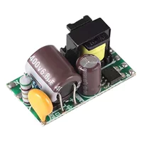 110V220V постоянный ток привод DRIVER лампа чашка лампа потолочный светильник Панель контроллер света светодиодный привод источник питания