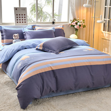 �߶�Ӳ���Ӻ�ȫ��ĥë�ļ��׼��޴��α��״�����Ʒ�����ױ������l