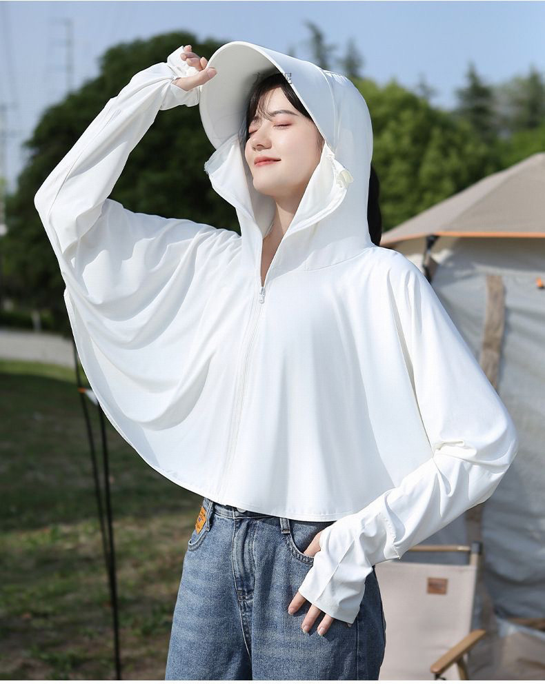 811afdae-508e-4466-bbb0-3f1b4887d9bd.jpe