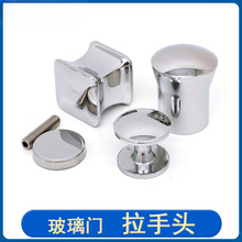 �¿���ԡ�����P���������T�������\�Ͻ�Ģ���^�o��ñ�b��w