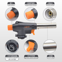 ���⇊����Һ���☌���ië���Ç��𘌸ߜ��ͻ�Ұ�͟�����������