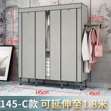 ���¹�ֹܼӴּӹ��¼ܼ��׷�ʵľ������װ�¹����ɼ��޷Ĳ��³�