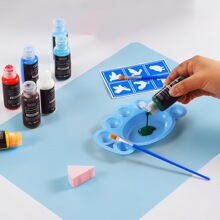 ùz|Ӹ|ͯ|40x30cmz|g|l