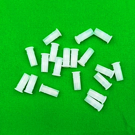 圣诞装饰品;万圣节摆件;玩具配件