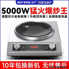 �羳�����늴Št�������Ì��ô��ʱ��������๦��늴Št���l