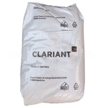 F؛ RPP6102TPϞ PPȾɫɫĸßzɢ