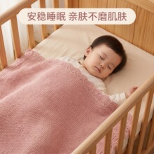 �羳���l�ﶬ�¿���ܛ͸�⻨߅����ᘿ������w̺��̺�냺���ٱ���