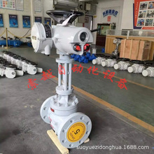 ԽTʽֱͨ늄ӆ{yZAZP-16P DN200mB 