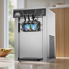 Wt[oȫԄӱܙC̨ʽСܛͲCѩC