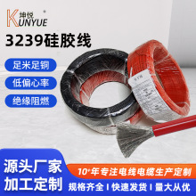 3239ܛz ͸ߜ늾Ӿ1508AWG~28 a~Ӿ