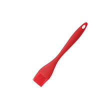 ���z����ˢ�決ˢ��ƿˢ �͸ߜ�ëˢ����ˢ�N�� ���z��̖��ë��