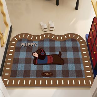 ����ˮԡ�ҵ؉|�l���g�T�ڷ����_�|�T�|�������K�ٸɵ�̺