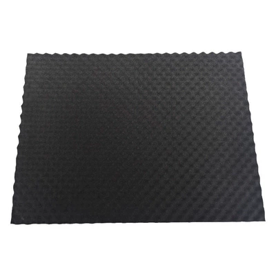 Flame-Retardant, Full Car Soundproofing Material, Car sound-absorbing cotton