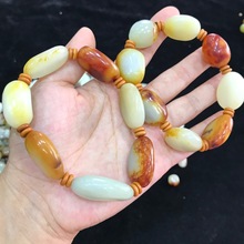 �½�����������ԭʯ��朗��tƤ����������ִ��S��Ƥԭʯֱ����؛