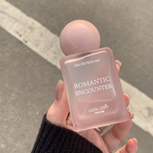 ����������������Ůʿ��ˮ�־�����һ�K���С���߼��������l���l