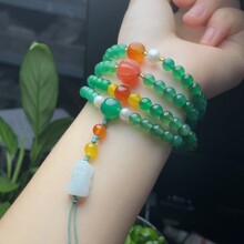 ���ҹ�Ӧ̨������������񲤲���108�ŷ�������̨�����������ִ�