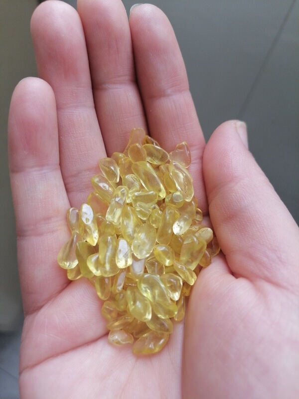 水族店面石流黒天然金沙造景砂水槽多肉植物砂盤黒砂底部庭園滝|undefined