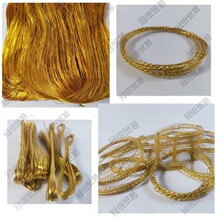 ���z�m�Žz����z���z�m�ż��L���g�n�Ĳļ����ֹ����~�z��z1