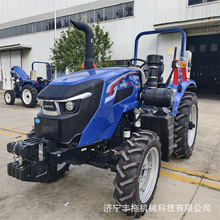 ����804-2X�����݆�����C �Ⱥ�ʽ�ܷ�ǰ����ʽ�Q���๦�������C