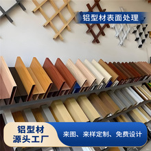 XϽX̎ꖘOӹľyDӡɫƏS