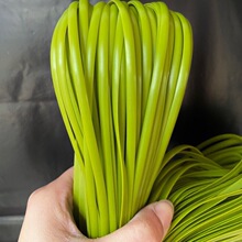 �پ���5�����������پ�������diy�ֹ������ٗl���pe�ٗl�ٗl����