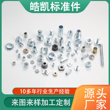 ƷǱӹ سӹ ӹ Ǳ˿ĸӹ