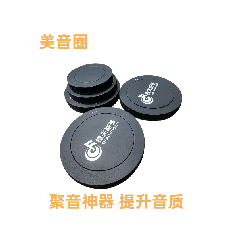 微信图片_20250318154726_副本
