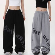 2025W羳KѝLjazzhiphop\ѝŮ