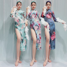 ��Ƥ���Ї��Lӡ���B��ȹ�ŵ����۸����赸�����Ś��|����ͯ���ݷ�