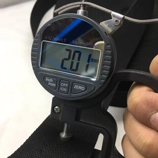 2mm��y�Ӻ������Ʒ���]��y������pp��������������Ʒ�p��y