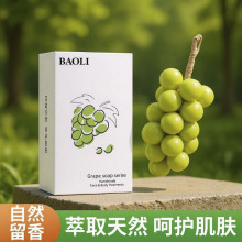 ���������ֹ�������������ͬ���Y�жY������޹�������ֹ�