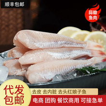 ���r����t�����~ȥ�^ȥƤȥ���K���~�ك���Ƥ�~���rˮ�a�������l